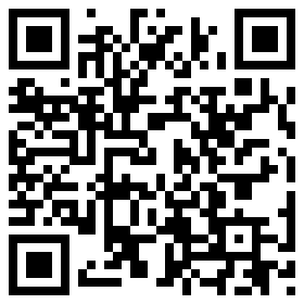 qrcode für Lenovo 4Z57A14198