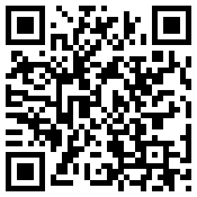 qrcode für Lenovo 4Z57A15341
