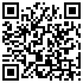 qrcode für Lenovo 4Z57A15948