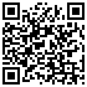 qrcode für ABB 1SFL447263R1422