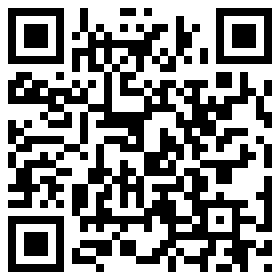 qrcode für Gira 213000