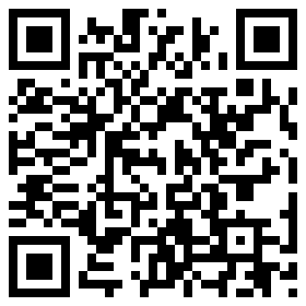 qrcode für RZB 9545OH.843.400.003