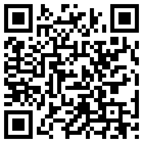 qrcode für Busch Jaeger 6819/35-24 (2CKA006800A2746)