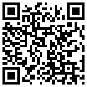 qrcode für RZB 9545OH.843.400.004
