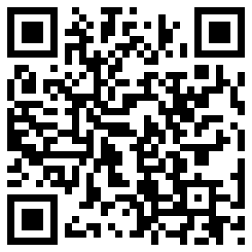 qrcode für Lenovo 4Z57A16100