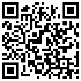 qrcode für Busch Jaeger 20 EUKB-885 (2CKA002018A1523)