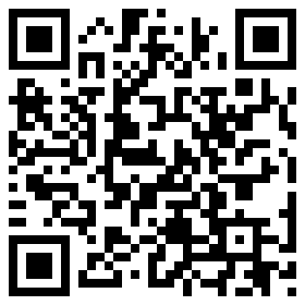 qrcode für Gira 003202