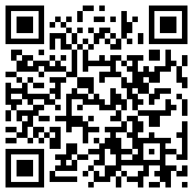 qrcode für Lenovo 4Z57A16104