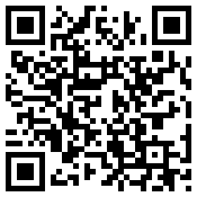 qrcode für Lenovo 4Z57A16106