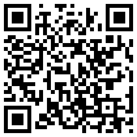 qrcode für Lenovo 4Z57A26300