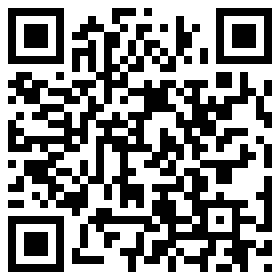 qrcode für Lenovo 4Z57A36852