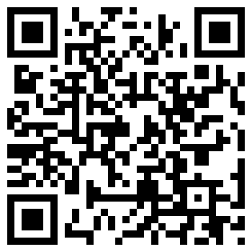 qrcode für Lenovo 4Z57A60818