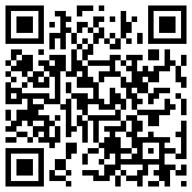 qrcode für Lenovo 4Z57A77121