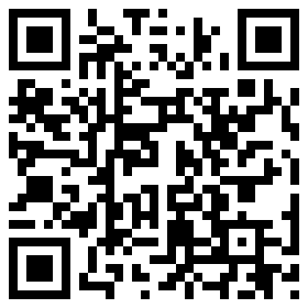 qrcode für Lenovo 4Z57A77122
