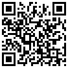 qrcode für Lenovo 4Z57A80469