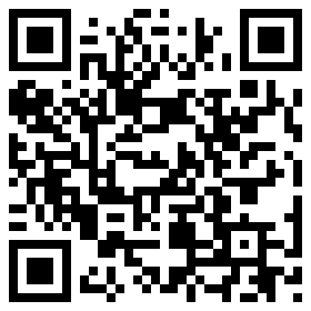 qrcode für Busch Jaeger 20 EUCBLI-866 (2CKA002013A5460)