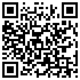 qrcode für Lenovo 4Z57A80509