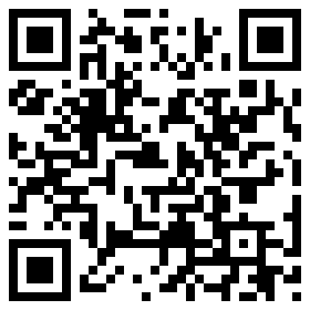 qrcode für Lenovo 4Z57A80512