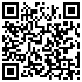 qrcode für Lenovo 4Z57A80581
