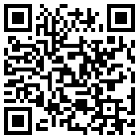 qrcode für Lenovo 4Z57A80582