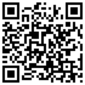 qrcode für Lenovo 4Z57A82408