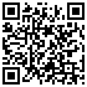 qrcode für Lenovo 4Z57A82409