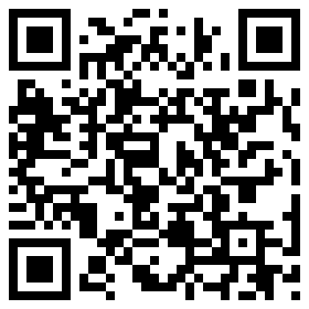 qrcode für Lenovo 4Z57A82624