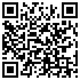 qrcode für Lenovo 4Z57A85043