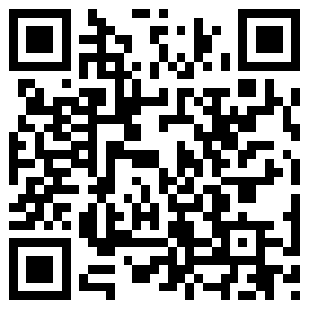 qrcode für Lenovo 4Z57A85044
