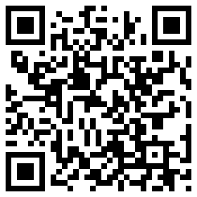 qrcode für Lenovo 4Z57A86750
