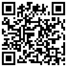 qrcode für Balluff BES M12ML-PSC30A-S04G-W01 (BES02K4)