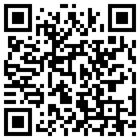 qrcode für Lenovo 4Z57A88894