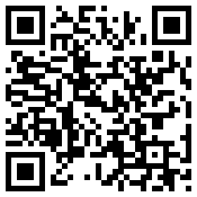 qrcode für Lenovo 4Z57A95571