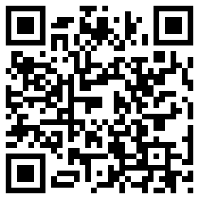 qrcode für Lenovo 4Z57A99789