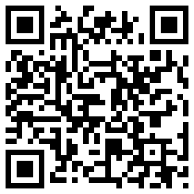 qrcode für Lenovo 4ZC7A08709