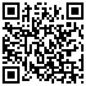 qrcode für Lenovo 4ZC7A08727