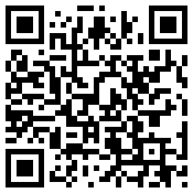 qrcode für Patlite LR5-E-Y