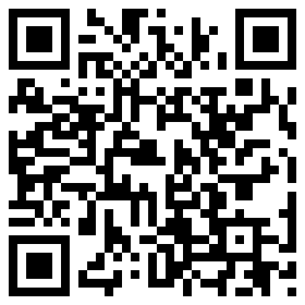 qrcode für Patlite LR5-E-R