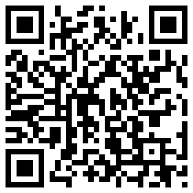 qrcode für Patlite LR5-E-G