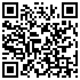 qrcode für Patlite LR5-E-C