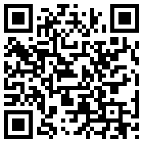 qrcode für Patlite LR5-E-B