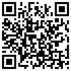 qrcode für Patlite LR5-BU