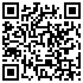 qrcode für Lenovo 4ZC7A08734