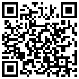 qrcode für Patlite LR5-02WTNU