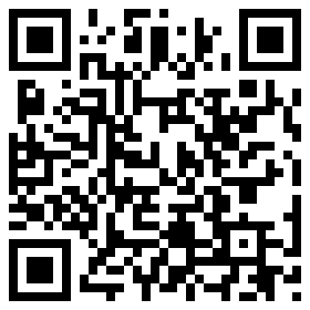 qrcode für Lts Licht und Leuchten LK-P 070.001 OAG/... WEISS (651957)
