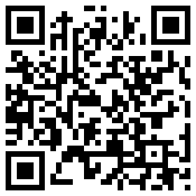 qrcode für Busch Jaeger 1789 ST-84 (2CKA001751A3160)