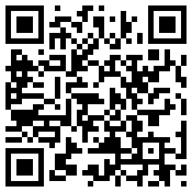 qrcode für Lenovo 4ZC7A08736