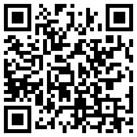 qrcode für Patlite LR7-E-G