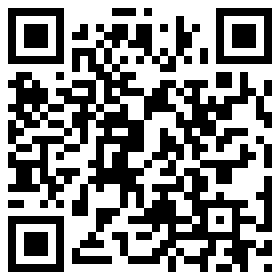 qrcode für Murrelektronik 7999-18081-5901000