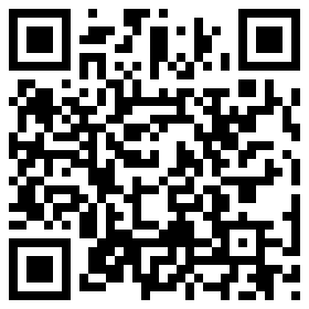 qrcode für Philips CorePro LED linear D 14-120W R7S 118 830 (71400300)